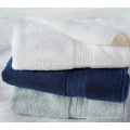 Brands de toalha de banho